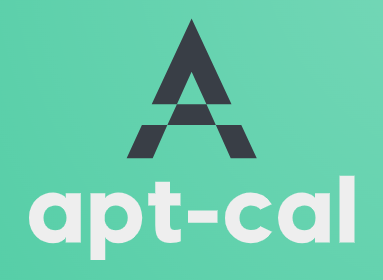  APT-CAL